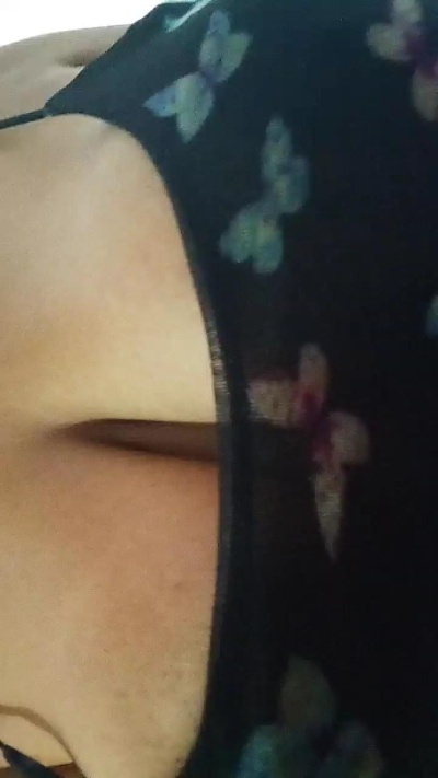 pareja_fun live cam on Cam4