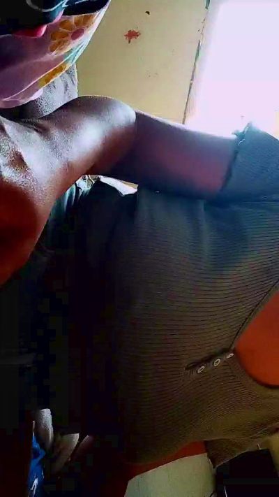 pareja_fun live cam on Cam4