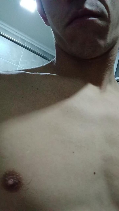 parejaa282 live cam on Cam4