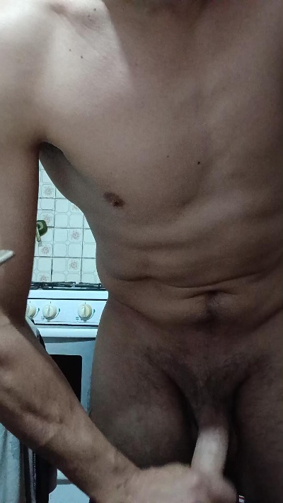 parejaa282 live cam on Cam4