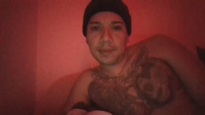 parejaardient25 webcam bărbat live din Spania