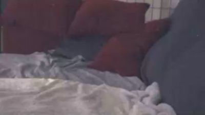 parejadispuest5 live cam on Cam4
