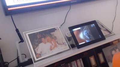 parejafun2 live cam on Cam4