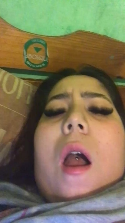 voyeur video chat Parejahot235