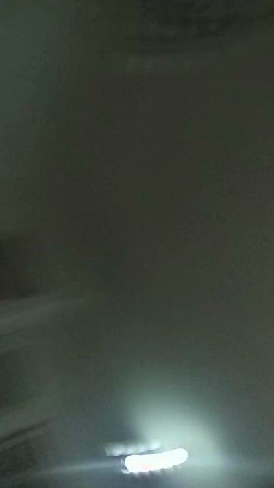 parejahot239 männlich-Webcam live aus Venezuela