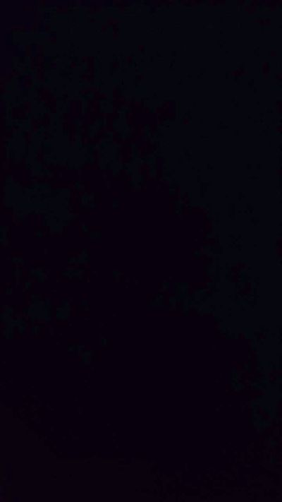 parejaloca1980