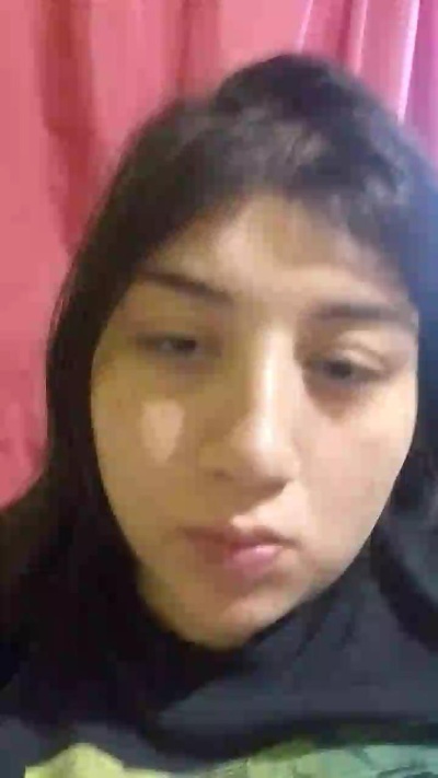 parejar_hot live cam on Cam4