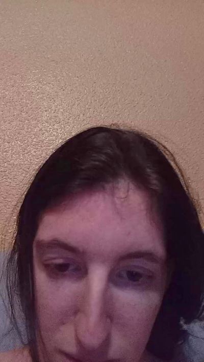 parejatopsecre2 live female webcam from Spain