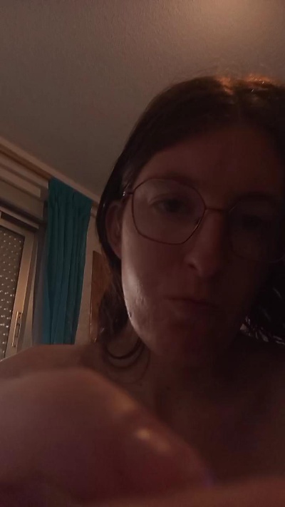 parejatopsecre2 live cam on Cam4
