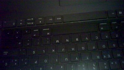 parejitacaxo live cam on Cam4