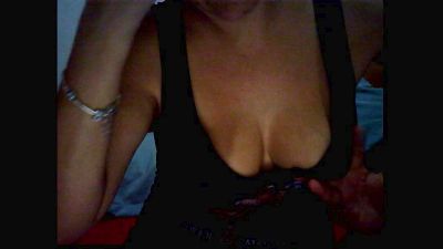 parejitacaxo live cam on Cam4