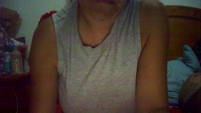 parejitacaxo live cam on Cam4