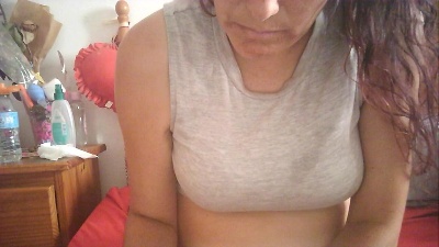 parejitacaxo live cam on Cam4
