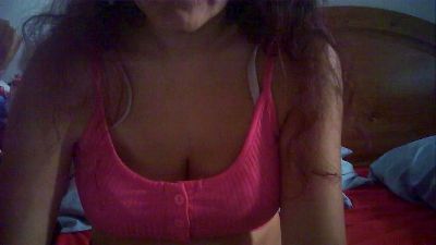 parejitacaxo live cam on Cam4