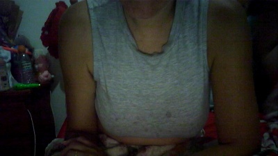 parejitacaxo live cam on Cam4