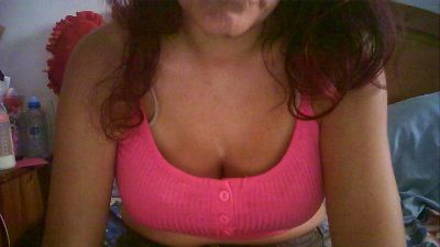 parejitacaxo live cam on Cam4