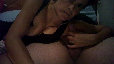 parejitacaxo live cam on Cam4