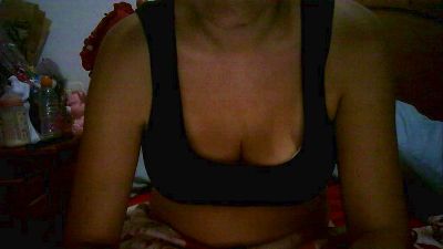 parejitacaxo live cam on Cam4