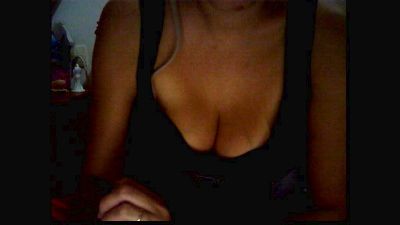 parejitacaxo live cam on Cam4
