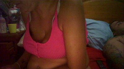 parejitacaxo live cam on Cam4