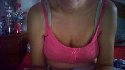 parejitacaxo live cam on Cam4