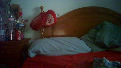 parejitacaxo live cam on Cam4