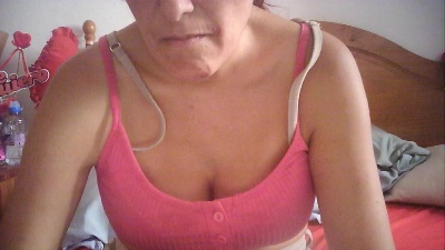 parejitacaxo live cam on Cam4
