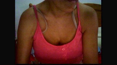 parejitacaxo live cam on Cam4