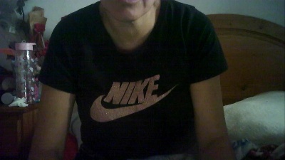 parejitacaxo live cam on Cam4