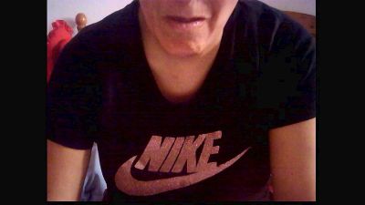 parejitacaxo live cam on Cam4