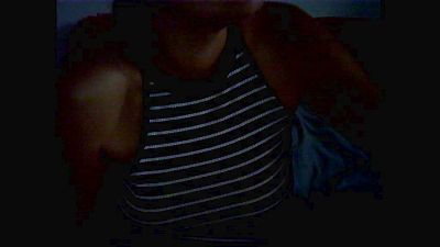 parejitacaxo live cam on Cam4
