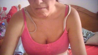 parejitacaxo live cam on Cam4