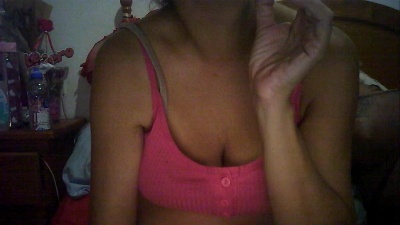 parejitacaxo live cam on Cam4