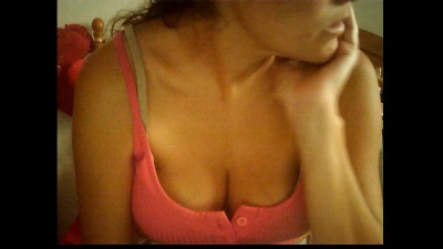 parejitacaxo live cam on Cam4