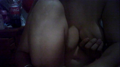 parejitacaxo live cam on Cam4