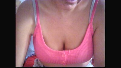parejitacaxo live cam on Cam4