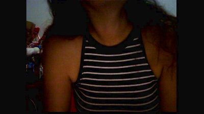 parejitacaxo live cam on Cam4