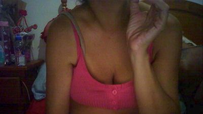 parejitacaxo live cam on Cam4