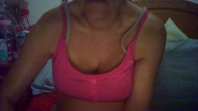 parejitacaxo live cam on Cam4
