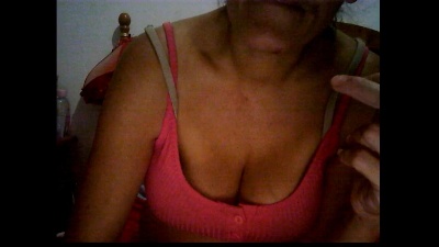parejitacaxo live cam on Cam4