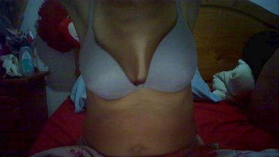 parejitacaxo live cam on Cam4