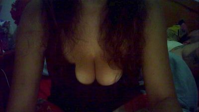 parejitacaxo live cam on Cam4