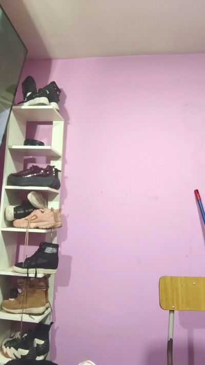 parejitafeliz2 live cam on Cam4