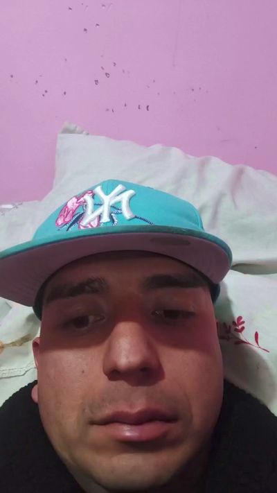 parejitafeliz2 live cam on Cam4