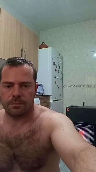 online porn web cam Parejitamad2