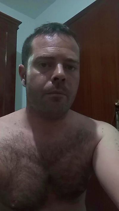 sexy chat Parejitamad2