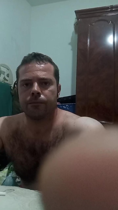 free nude cam Parejitamad2