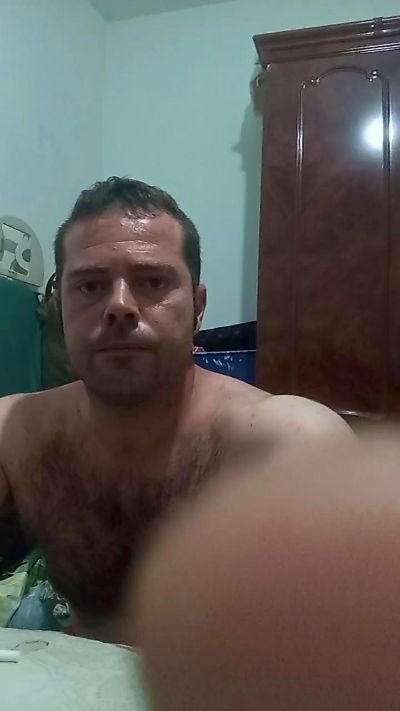 sexy chat Parejitamad2