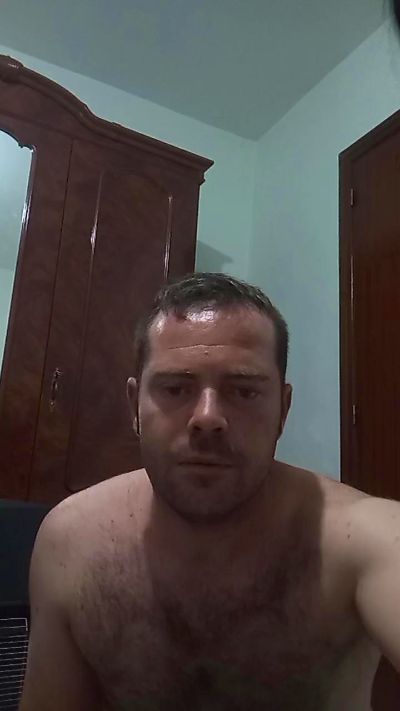 videochat Parejitamad2