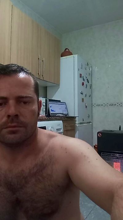 sexy chat Parejitamad2